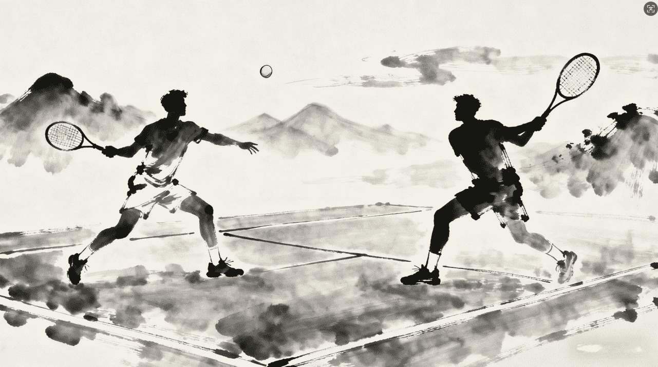 提升推特登录速度的免费加速器工具分享