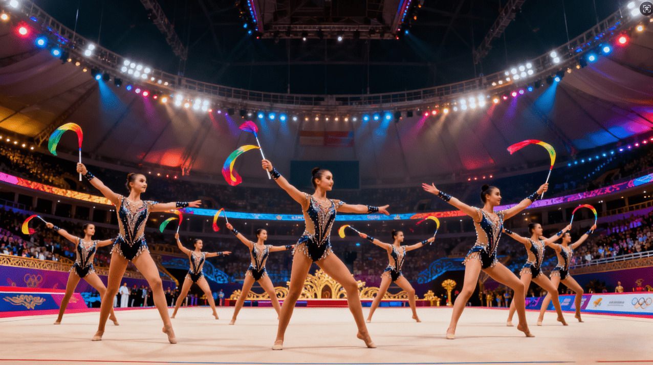 推特专用加速器abc：畅享高速国际网络连接解决方案